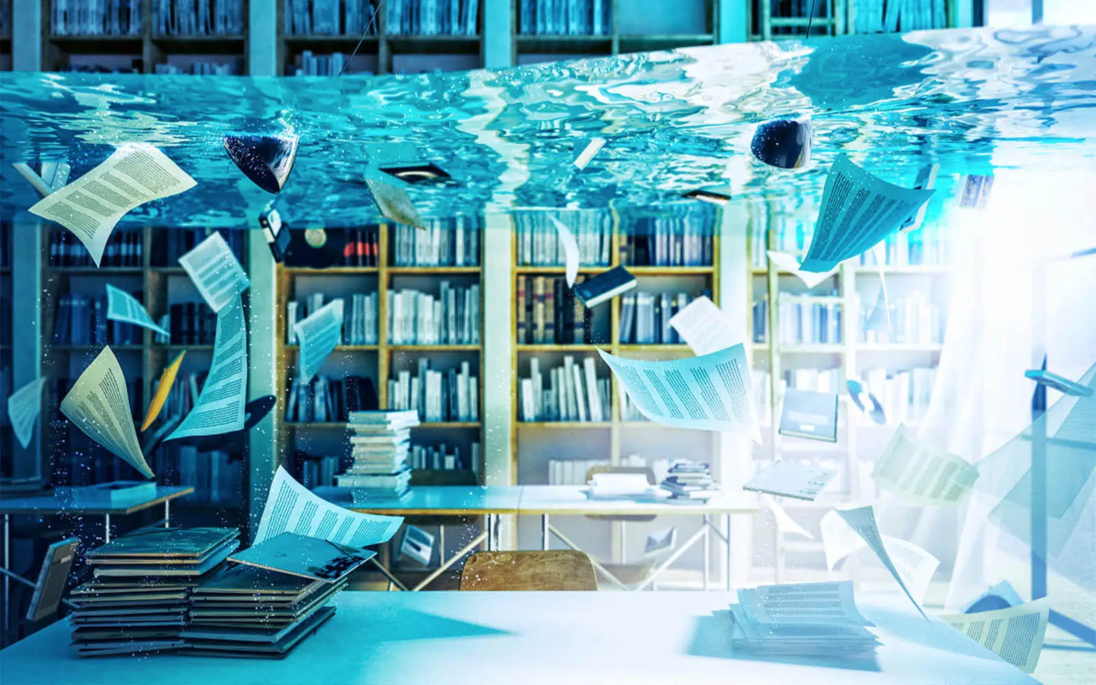 Leisure Pools OWL: Blog über GFK-Schwimmbecken.