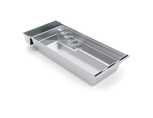 Cube_30_Web Cube poolmodelle 9