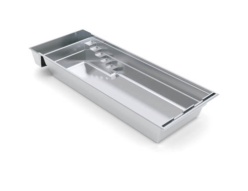 Cube_34_Web Cube poolmodelle 10.5