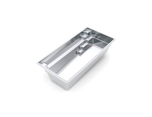 Harmony poolmodelle 6