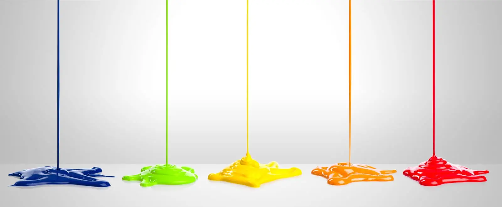 AquaGuard Colour system