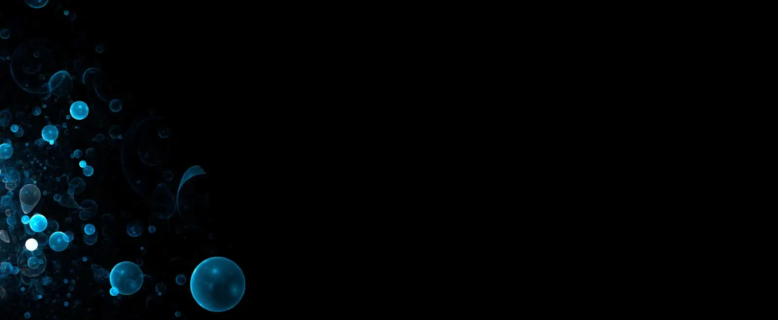 Ein Schwimmbad von Leisure Pools ist eine Investition ins Vergnügen