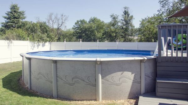 above-ground-pool-blog-600×337 berirdische Pools Vor- und Nachteile