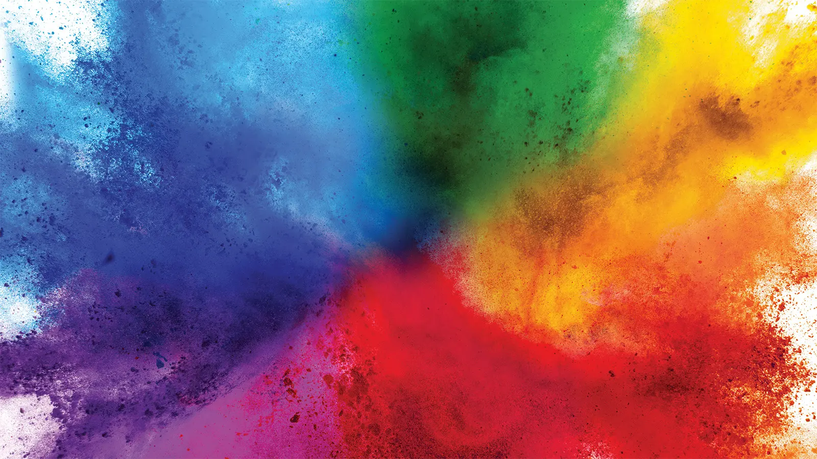 2023AquaGuardGelcoat_Hero_F51 Farben für Fiberglas-Pools verfügbar