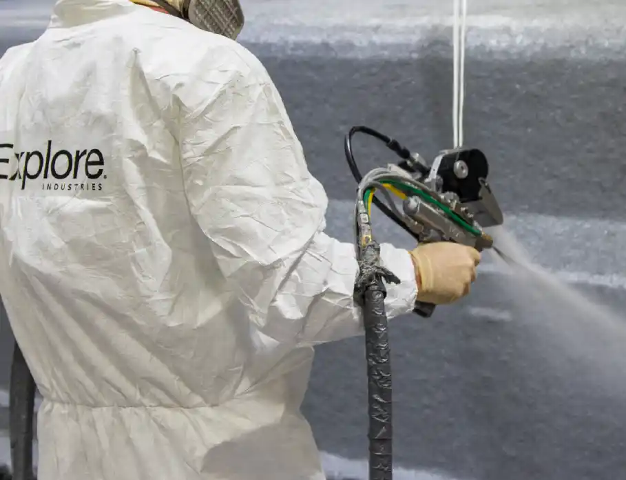 Vervielfältigung des Designs der Schwimmbadform